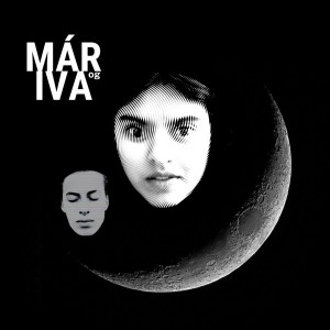 ดาวน์โหลดและฟังเพลง Hættu að garga พร้อมเนื้อเพลงจาก Már