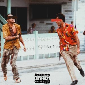 default album img
