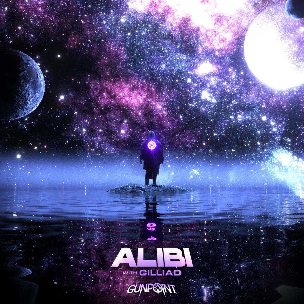 Alibi