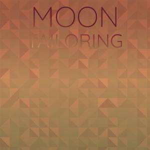 Listen to Ahh Beh song with lyrics from Phio Nory