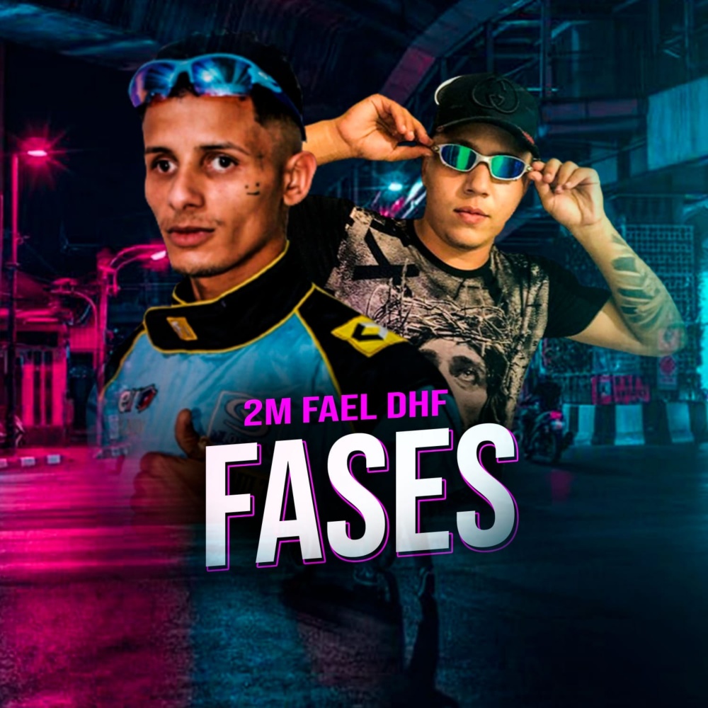 Fases