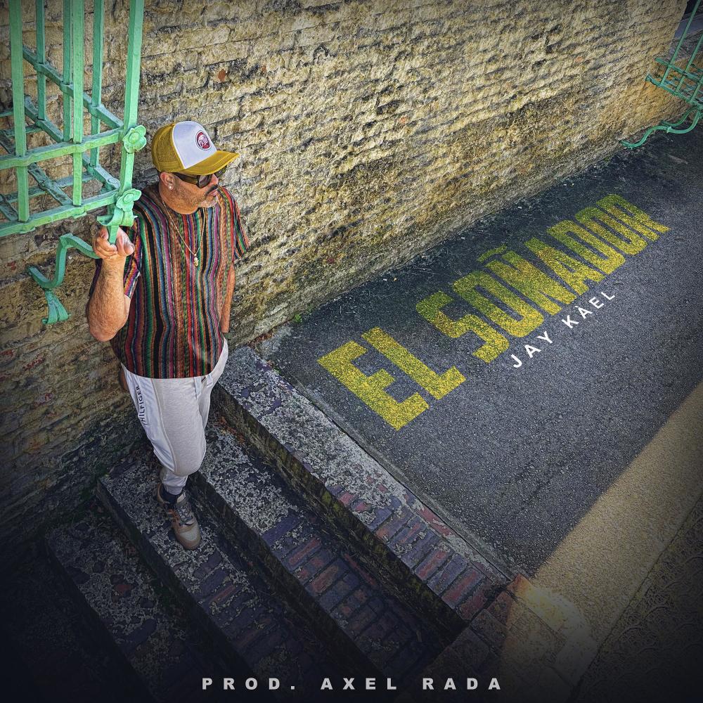 El Soñador