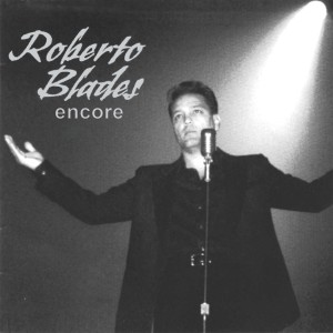 ดาวน์โหลดและฟังเพลง For This Love พร้อมเนื้อเพลงจาก Roberto Blades