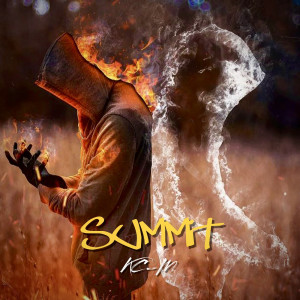 Listen to Summit song with lyrics from KC-M