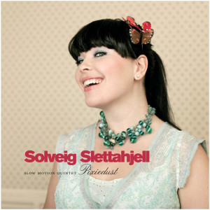 Listen to Starpillow song with lyrics from Solveig Slettahjell