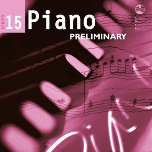 ดาวน์โหลดและฟังเพลง Fifty Canons: No. 10 in C Major, Canon: No. 10 in C Major, Canon พร้อมเนื้อเพลงจาก Mark Kruger