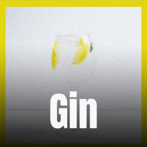 ดาวน์โหลดและฟังเพลง Hazelnut Sconce พร้อมเนื้อเพลงจาก Suna Lelo