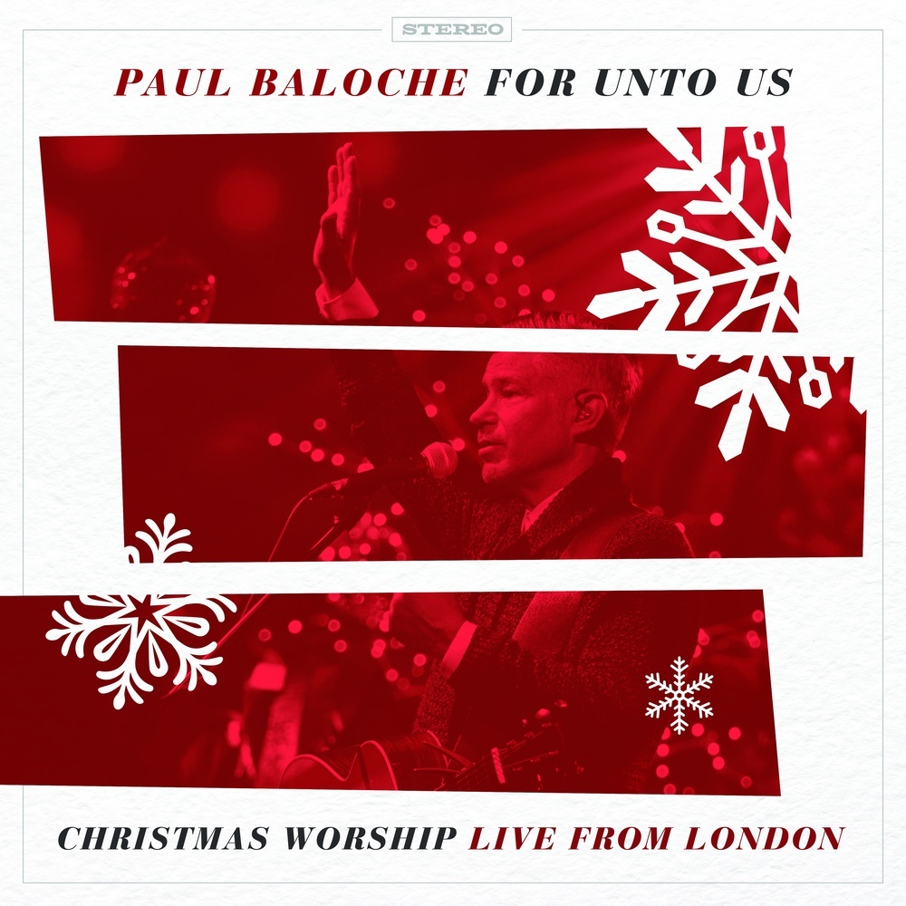 Silent Night (All Is Calm) [Live]