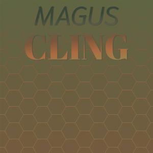 Album Magus Cling oleh Various