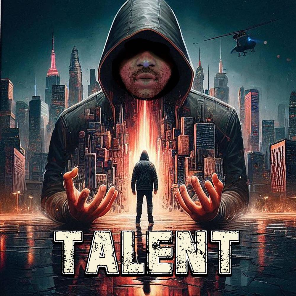 Talent (Explicit)