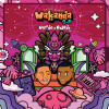 default album img