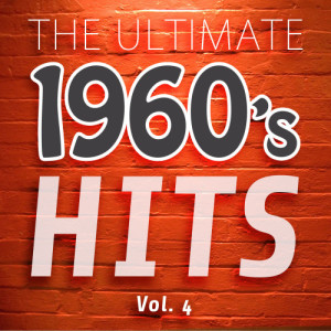 ดาวน์โหลดและฟังเพลง Let It Be Me พร้อมเนื้อเพลงจาก The Everly Brothers