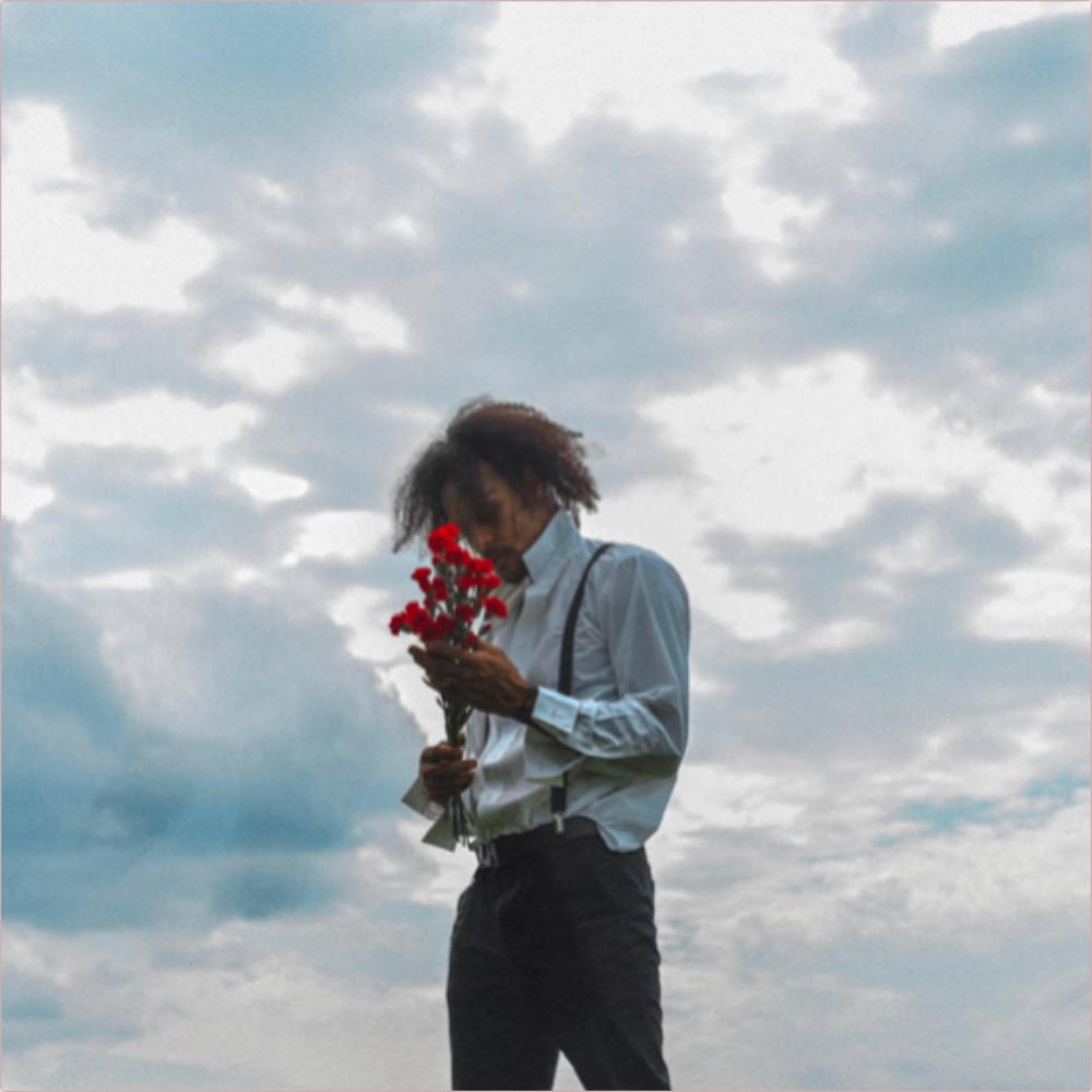 Frank Tupelo (Explicit)