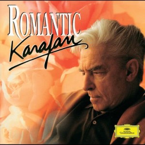 ดาวน์โหลดและฟังเพลง Mascagni: Cavalleria rusticana - Intermezzo sinfonico พร้อมเนื้อเพลงจาก Wolfgang Meyer