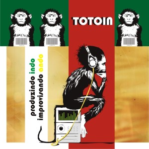 ดาวน์โหลดและฟังเพลง Di Tabela พร้อมเนื้อเพลงจาก Totoin