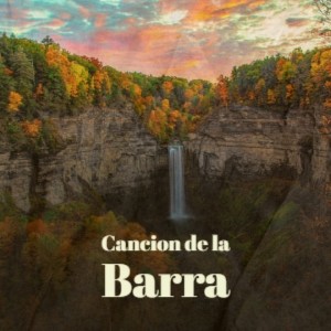 Listen to Mi Conuco song with lyrics from Arsenio Rodriguez