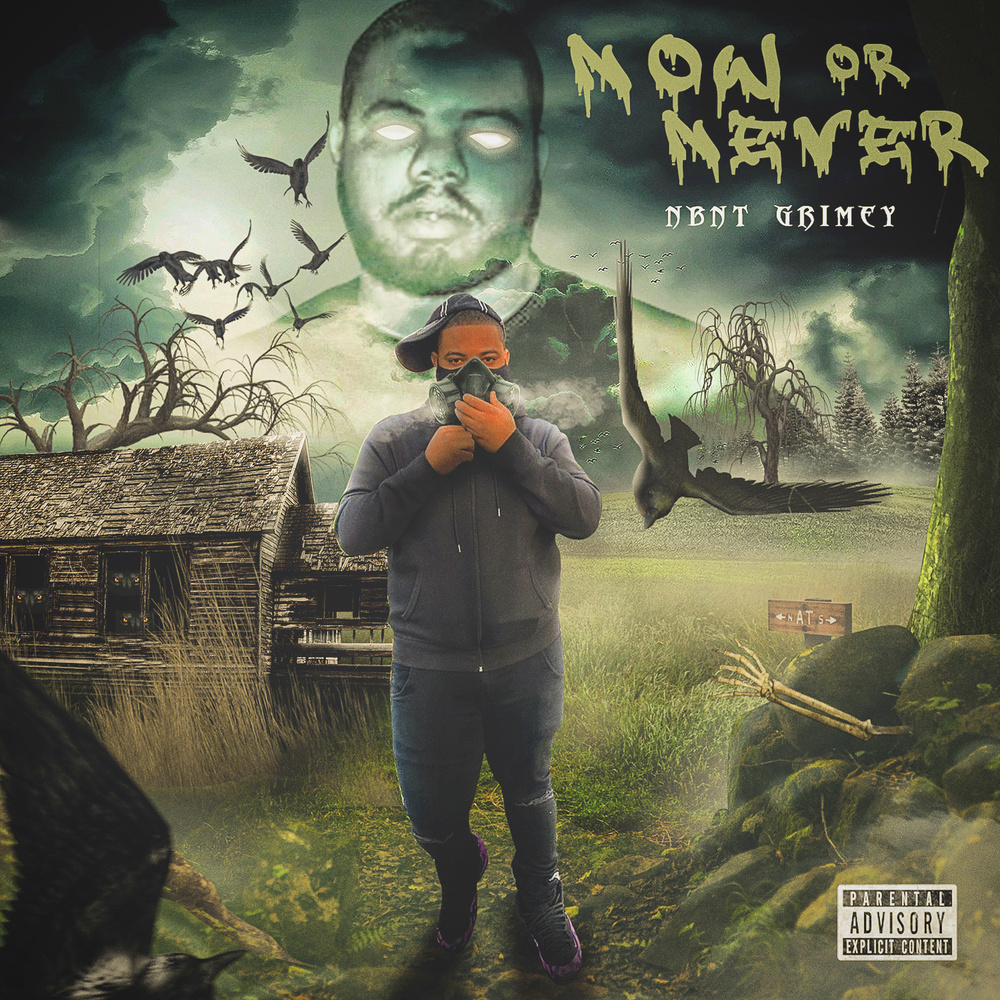 Make A Move (Explicit)