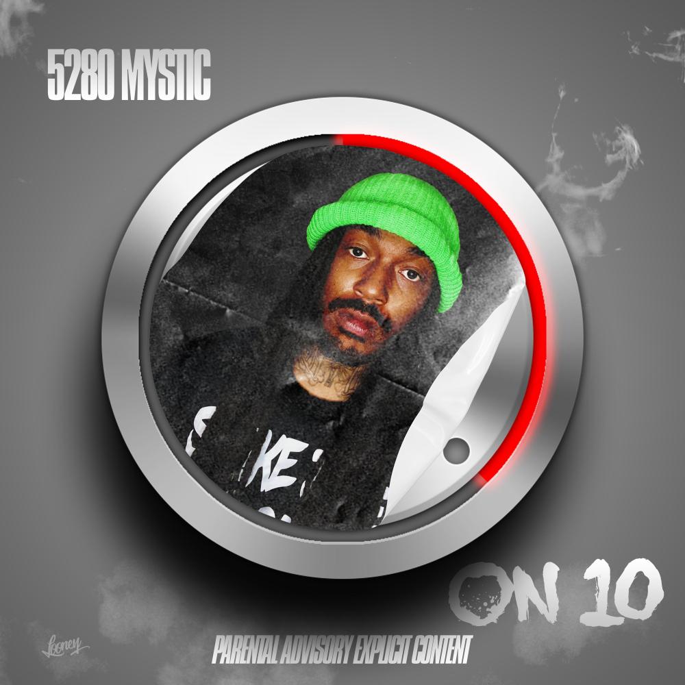 On 10 (Explicit)