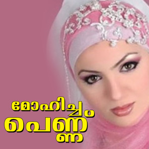 收听Kannur Shereef的Allahu Akbar歌词歌曲