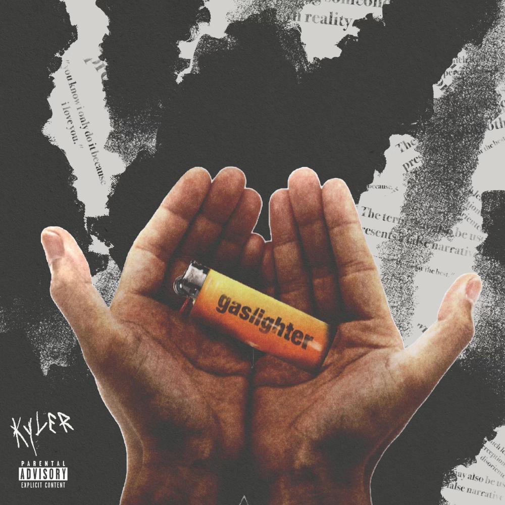 Gaslighter (Explicit)
