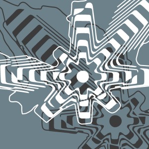 收聽Mengers的I歌詞歌曲