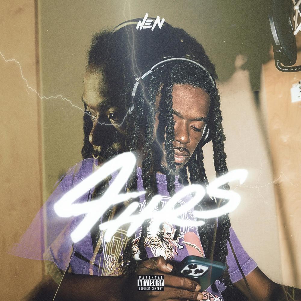 Copacetic (Explicit)