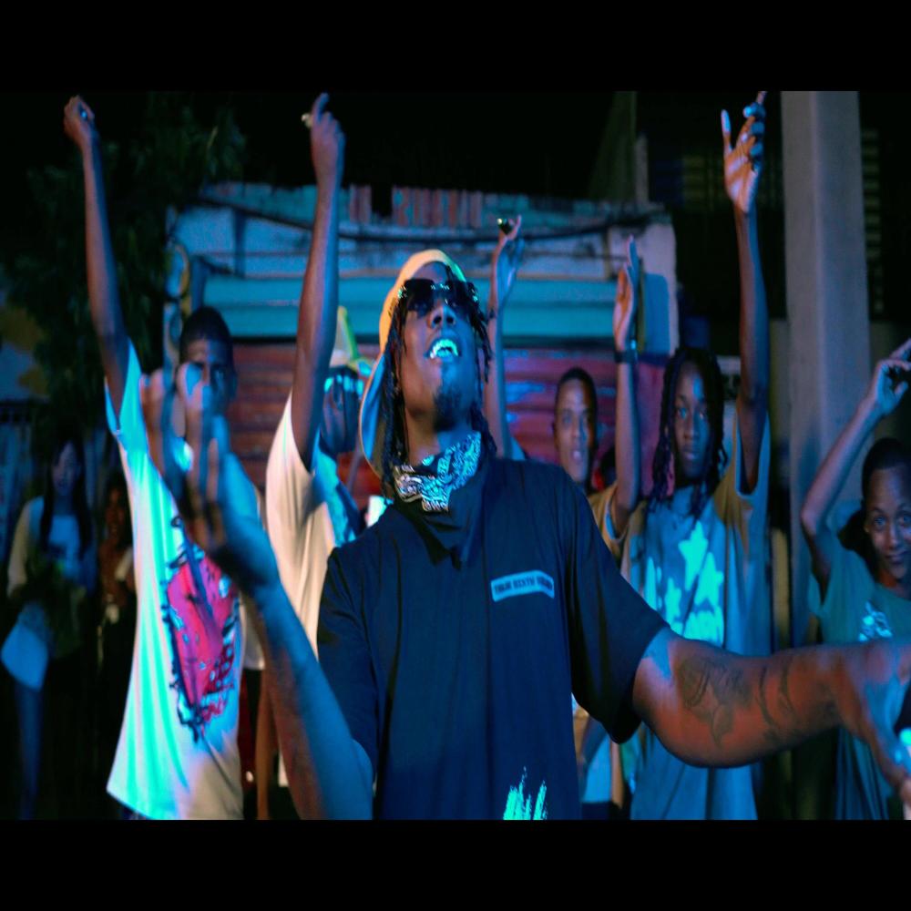 sentimiento (Explicit)