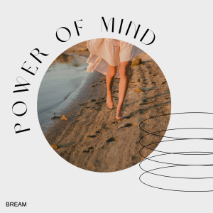 Album Power of Mind from Bream