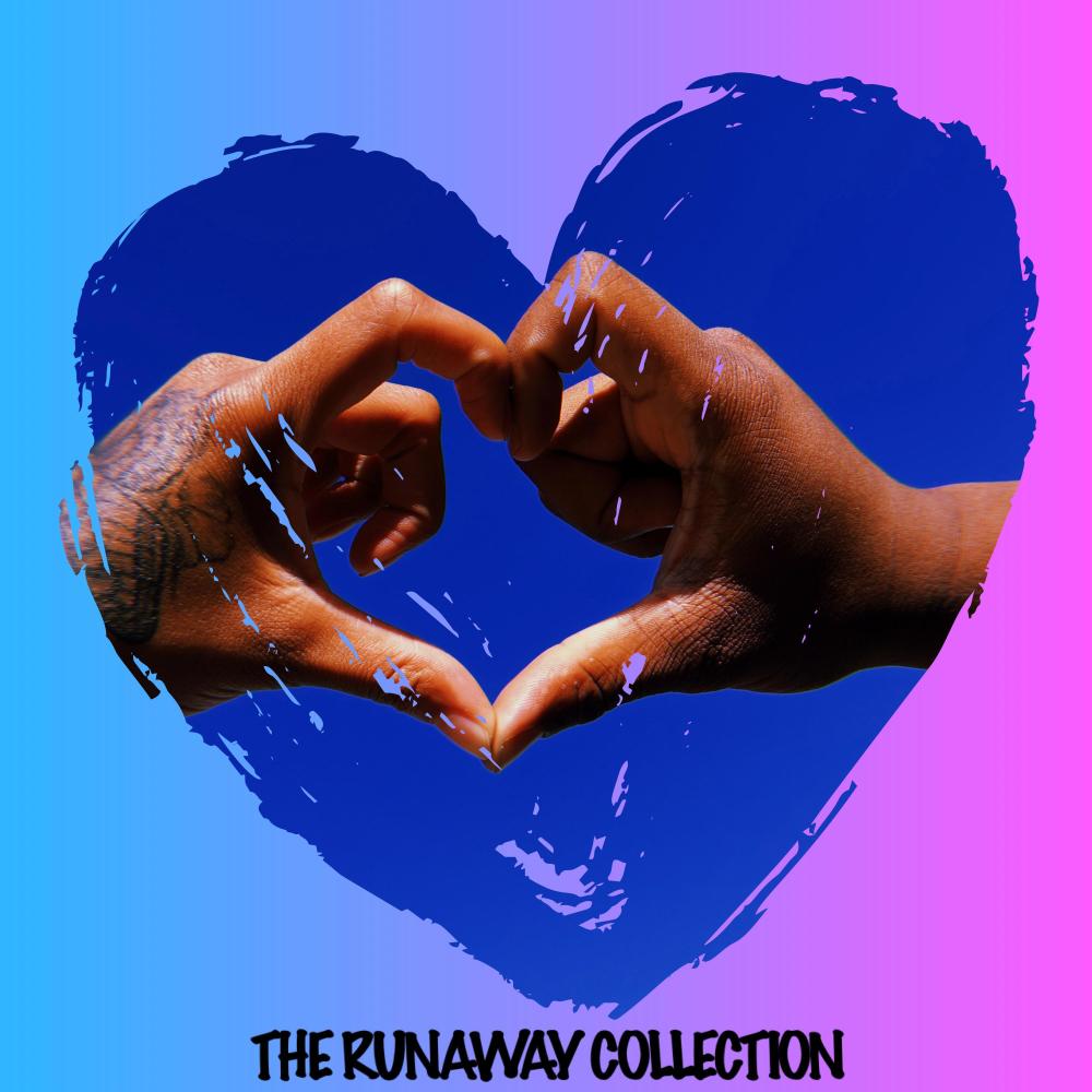 Runaway pt. 2 (Explicit)