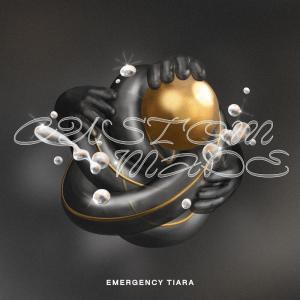 อัลบัม Custom Made ศิลปิน Emergency Tiara
