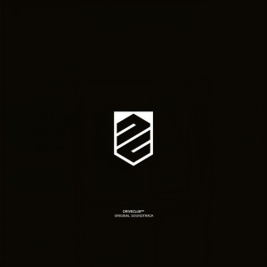 收聽Hybrid的All Torque (Black Sun Empire Remix)歌詞歌曲
