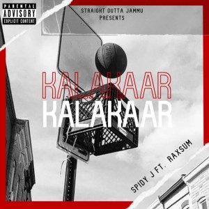 Listen to Kalakaar song with lyrics from The Nsing