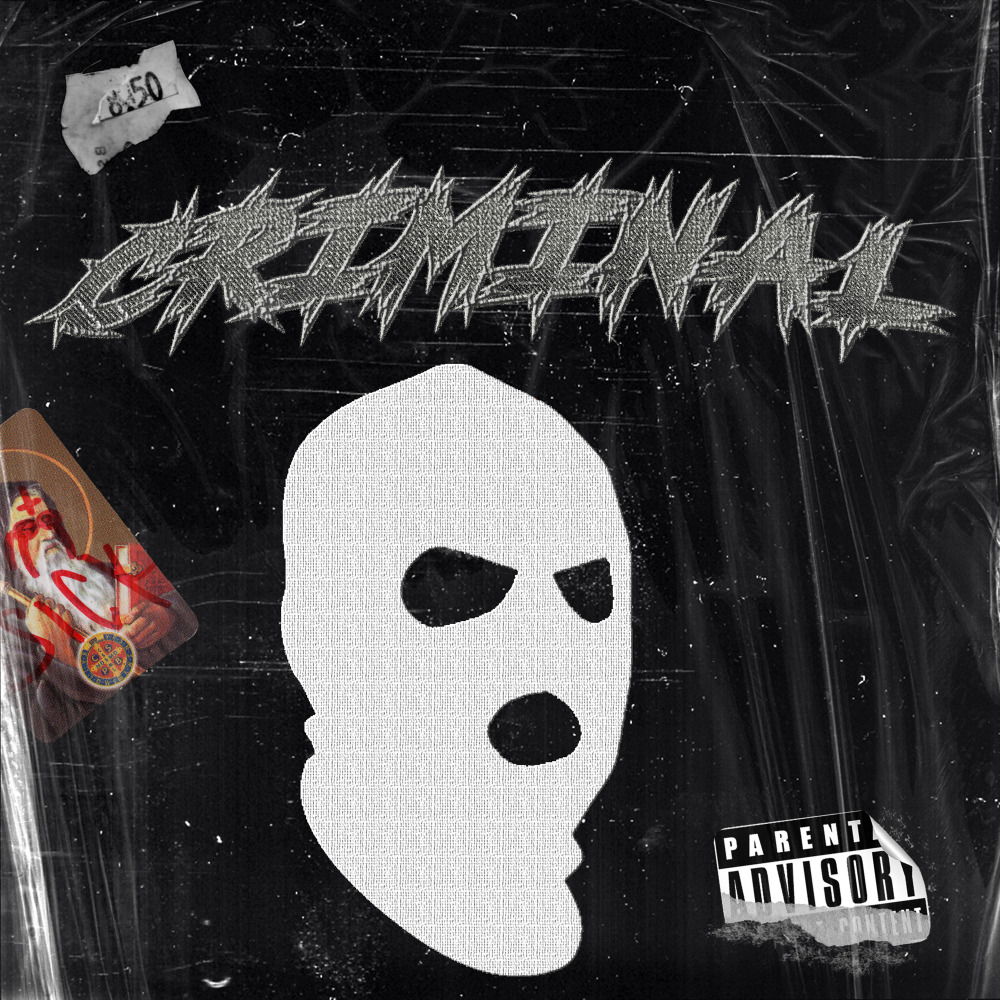 Criminal