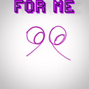 ดาวน์โหลดและฟังเพลง didITagain (Explicit) พร้อมเนื้อเพลงจาก Fraud