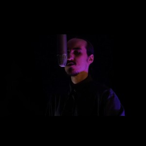 UnderdoggZ的專輯Too Tight (2023 Remastered) (Explicit)