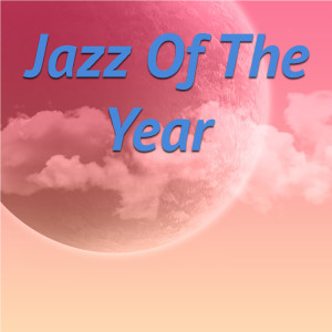 Listen to Paraguana song with lyrics from Victor Silvester & His Ballroom Orchestra
