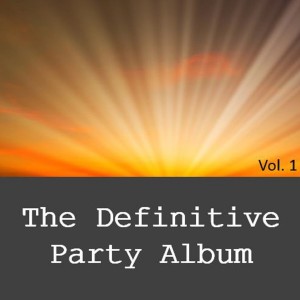 ดาวน์โหลดและฟังเพลง YMCA (Party Mix) พร้อมเนื้อเพลงจาก Billy McIntyre & His All Star Ceilidh Band