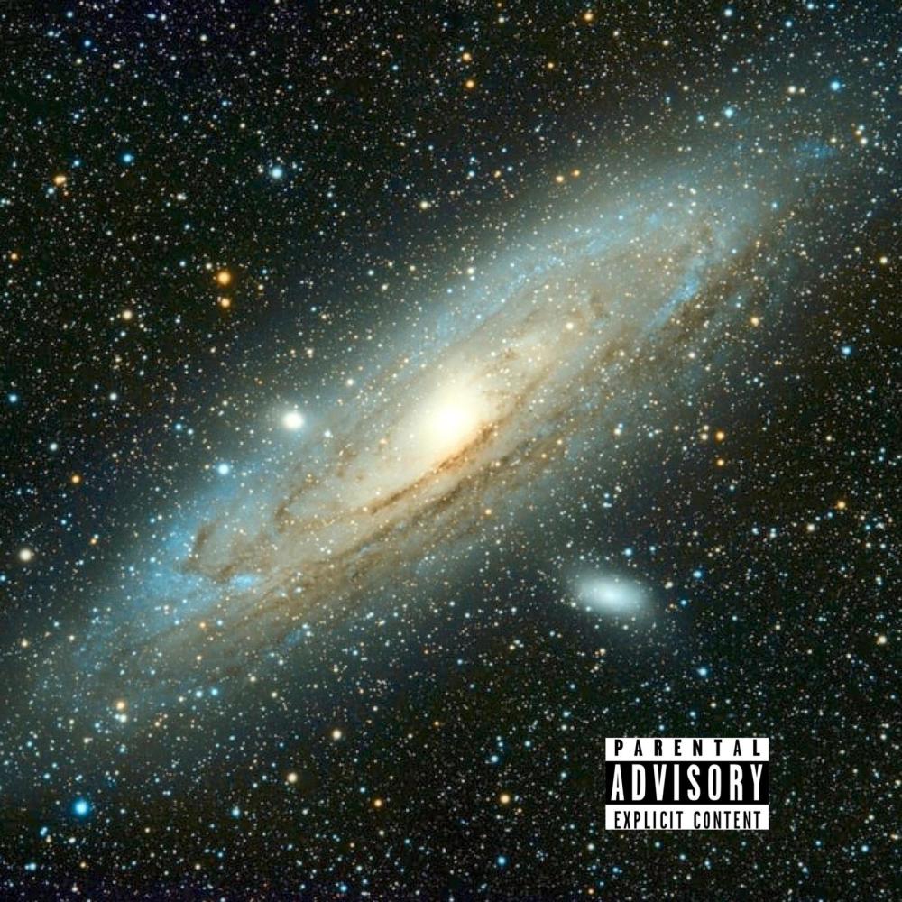 248(feat. Yazi)