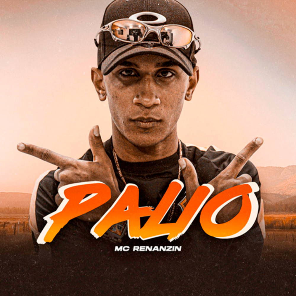 Palio (Explicit)