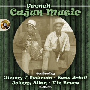 收聽Johnny Allan的Ma belle Evangeline歌詞歌曲