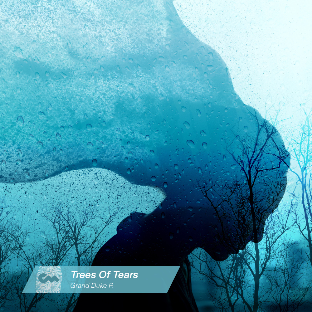 Trees Of Tears
