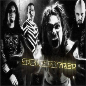 ดาวน์โหลดและฟังเพลง Rodeo พร้อมเนื้อเพลงจาก Suburban Tribe