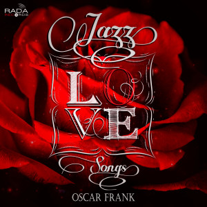 收聽Oscar Frank的Me And Mrs. Jones歌詞歌曲