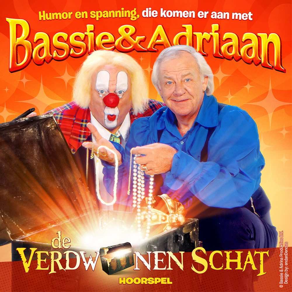 Dag Vriendjes