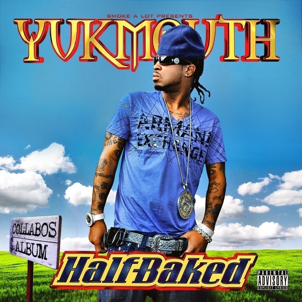 Cookies & Bo (Explicit)