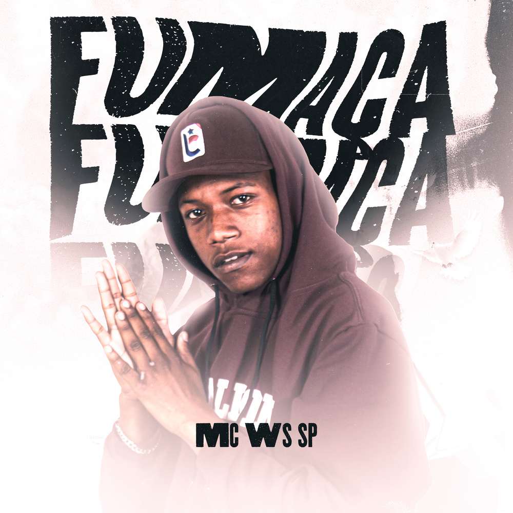 Fumaça (Explicit)