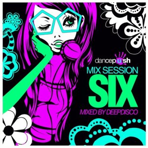 ดาวน์โหลดและฟังเพลง Lucid Dream (Funkagenda Remix) พร้อมเนื้อเพลงจาก Roni Iron