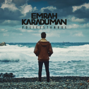 Listen to Bu da Kecer song with lyrics from Emrah Karaduman