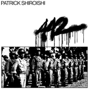 Listen to 442 (Electric) song with lyrics from Patrick Shiroishi