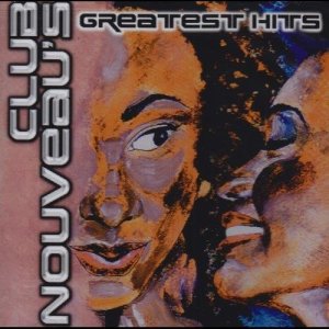 Listen to Lean On Me (Explicit) song with lyrics from Club Nouveau